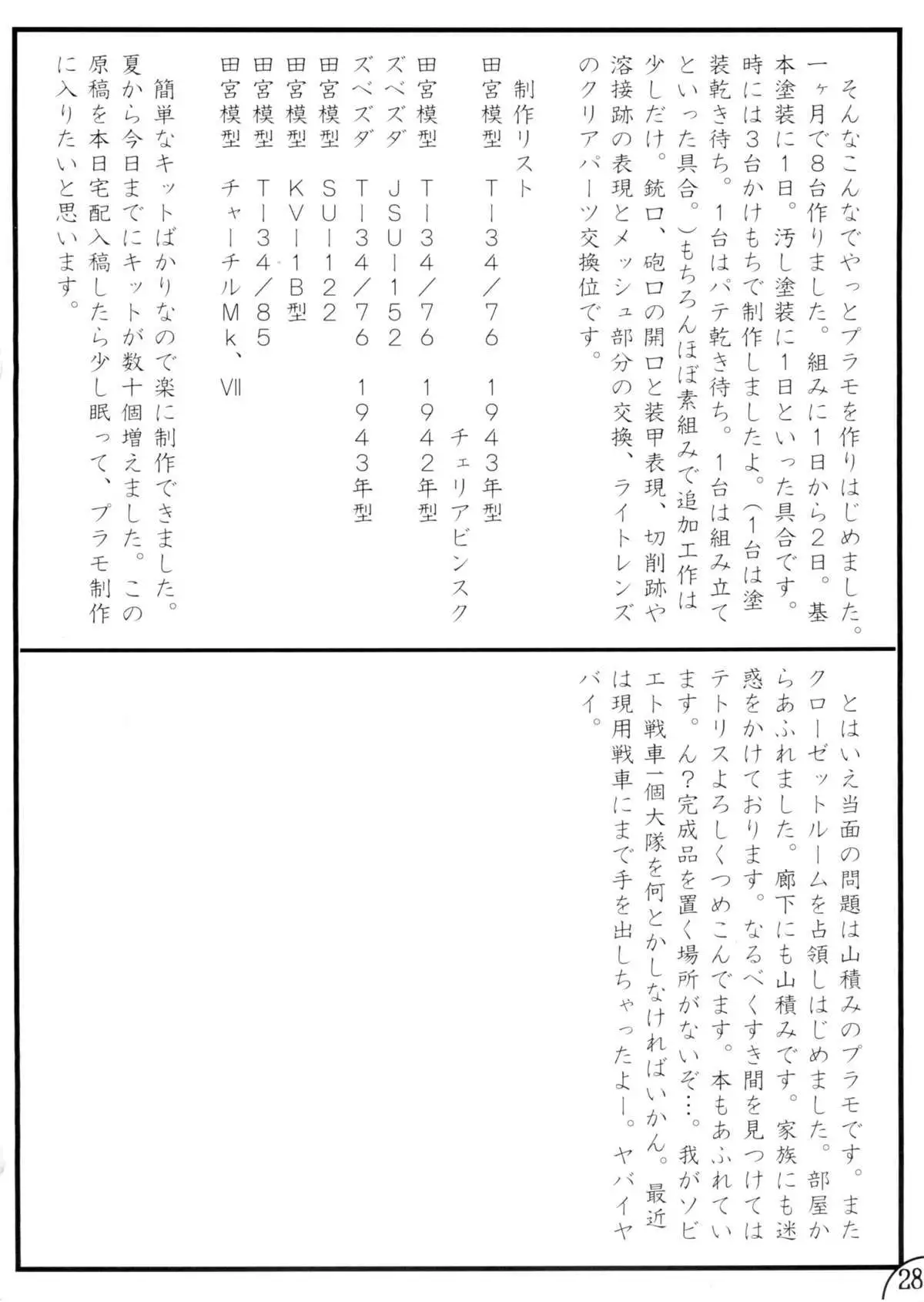 Aoi Shichauzo Full Throttle