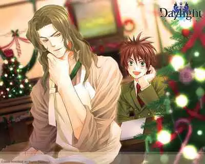 Cool-B Vol.20 2008-07