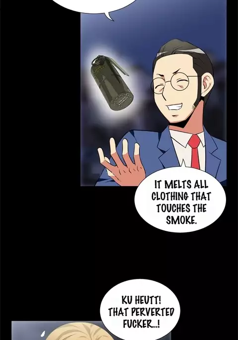 Love Parameter Ch.1-56