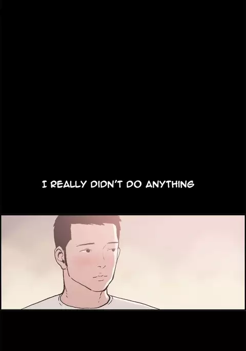 Cohabitation Ch.1-42
