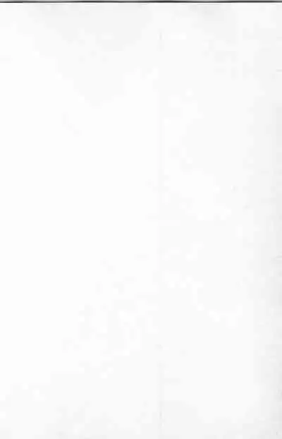 [Adumi Yuu] Midara - Yajuu na Otouto na Amai Oshioki