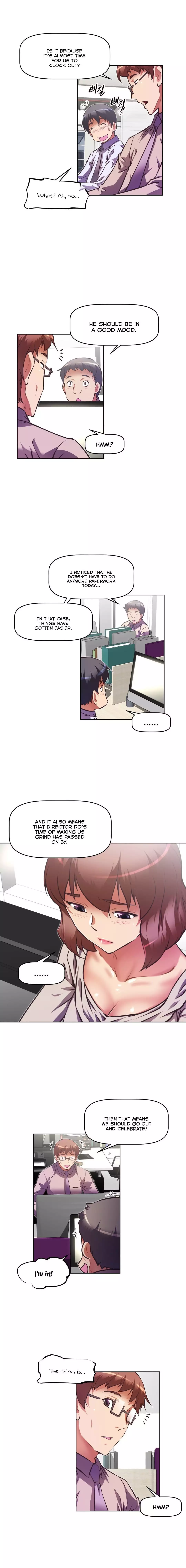 Brawling Go Ch.76-113