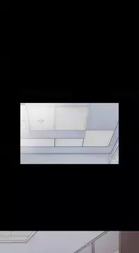 The Girl Next Door Ch.1-35 (English) (Ongoing)