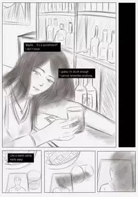 [valdam] Litmus - Complete Edition [English]