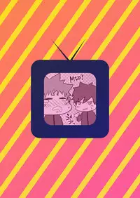 [Nengaranenjuu] Nii-chan wa ore ga Suki tsu! [Digital]