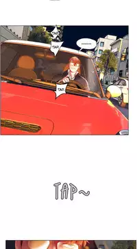 [Juder] Lilith`s Cord Ch.1-18 (English) (Ongoing)