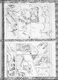 [bolze. (Kino Kunimaru, rit.)] dear filbert