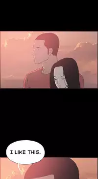 [Mr. Byeong-Su] Cohabitation Ch.1-50 (English) (Ongoing)