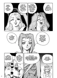 [Isutoshi] Slut Girl Collection [English]