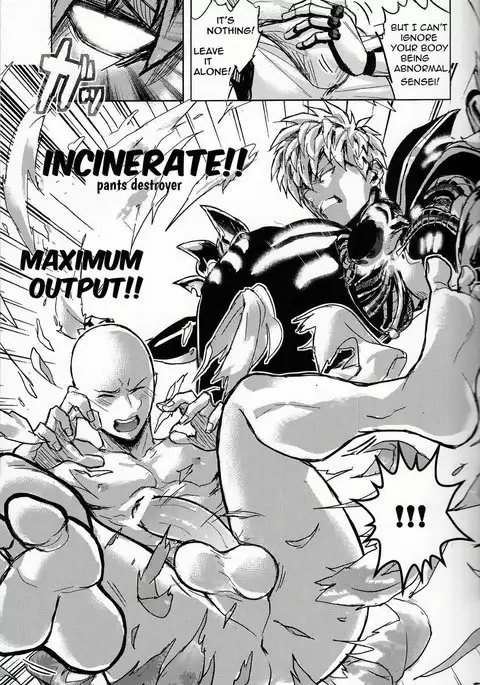 Sensei no Kokan no Kiki wa Ore ga Haijo Shimasu