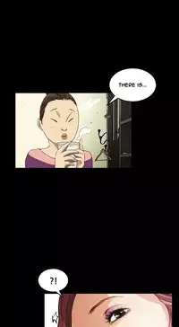 [Keum Sah Gong] Si-Eun Ch.1-32 (English) (Ongoing)