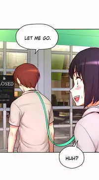 [Cave Bear] Mia's Tool Ch. 0-15 [English]