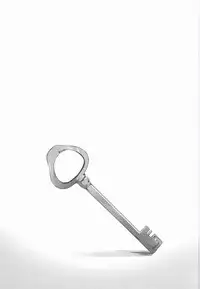 (HaruCC17) [Icapara (Isago)] Lonely'sEverAfter (Tales of Xillia)