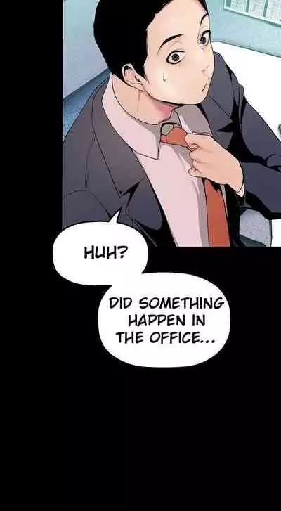 A Wonderful New World Ch.35/?