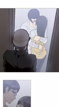 HouseHold Affairs 【卞赤鲤个人汉化】1~32话(持续更新中)