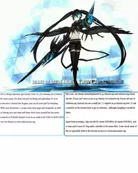 (C81) [Suzune Rai Chikashitsu (Suzune Rai)] Paizuri Android Magoki ni Junyuu