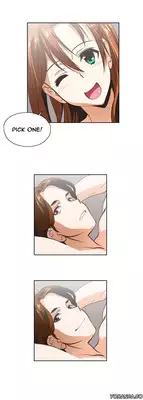 [Husky guy] SStudy Ch.0-35 (English) (YoManga) (Ongoing)