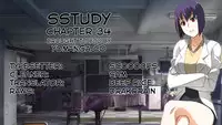 [Husky guy] SStudy Ch.0-35 (English) (YoManga) (Ongoing)