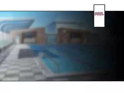 Nyuuma Academy ~Paizuri Battle Sex Live Betting For Graduation