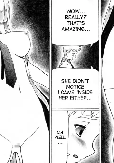 Takeshi to tsuyumi Hiyaku shoukan-jutsu