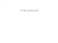 [Serious] Domesticate the Housekeeper 调教家政妇 ch.29-31 (chinese)