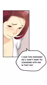 Best Friend Girlfriend Ch.1-13 (English) (Ongoing)