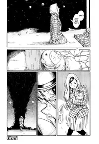 [Machida Hiraku] MATCHLIGHT -Hello Kitty- (COMIC LO 2014-03) [English] {Statistically NP}