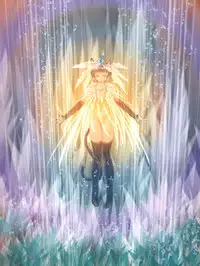 [Tsuzuki Kazuhiko] Neko no Ko