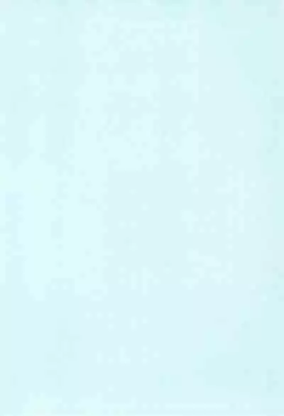 (Bokura no Love LIve! 7) [Labo (Komakaro)] Cutie Panzer 3 (Love Live!)