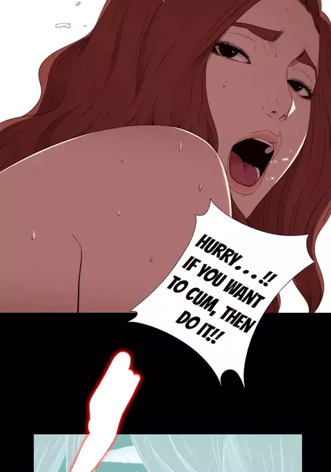 Girl Next Door Ch.1-33