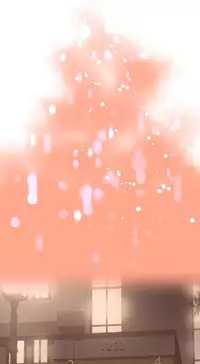 [Worin] Brawling Go Ch.76-81 (English) (Ongoing)