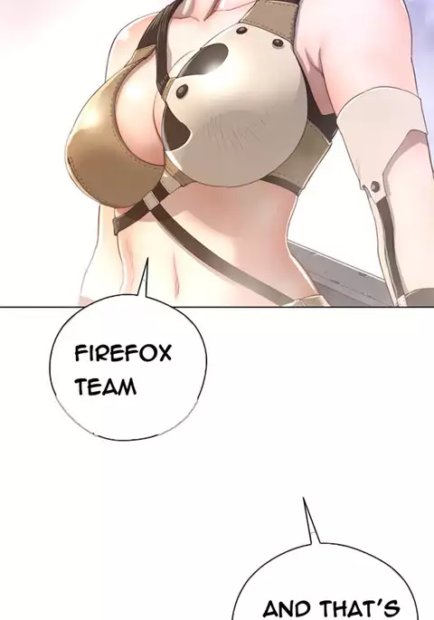 Perfect Half Ch.1-34