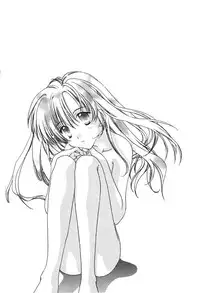 [Ooya Nako] Detective Assistant Vol. 13 (Detective Conan) [Chinese]