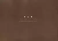 (C91) [cocomeroro (Nishiuri)] One day with Suika (Touhou Project) [Chinese] [迷途竹林漢化]