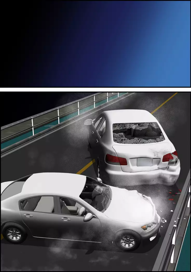 Tsugunai haha Yahagi Yōko