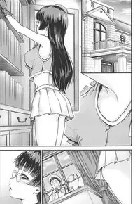 (C93) [Sazareito (Ohnaka Ito)] Admiral Office (Kantai Collection -KanColle-)