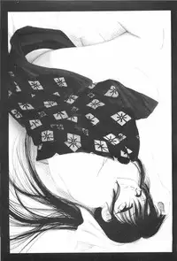 (C69) [Yamaguchirou (Yamaguchi Shinji)] TABOO IV (Rurouni Kenshin)