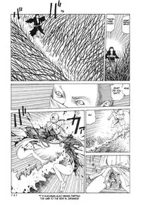 [Kago Shintarou] Korokoro Sousi [English]