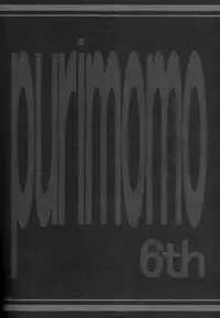 (C68) [PURIMOMO (Goyac)] Kaizoushitai Otoshigoro (Fullmetal Alchemist)