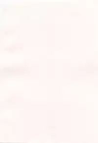 [Hajime Taira] Welcome to the Midou Massage Clinic