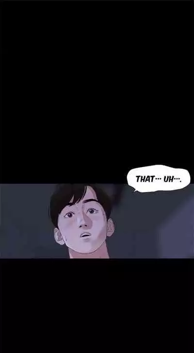 [kkamja] Don't Be Like This! Son-In-Law [English] [Ongoing]