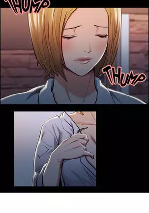 Taste of Forbbiden Fruit Ch.25/53