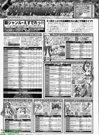 BugBug 2008-11 Vol. 171