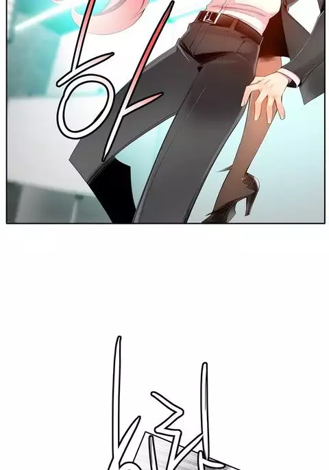 Lilith`s Cord Ch.1-38