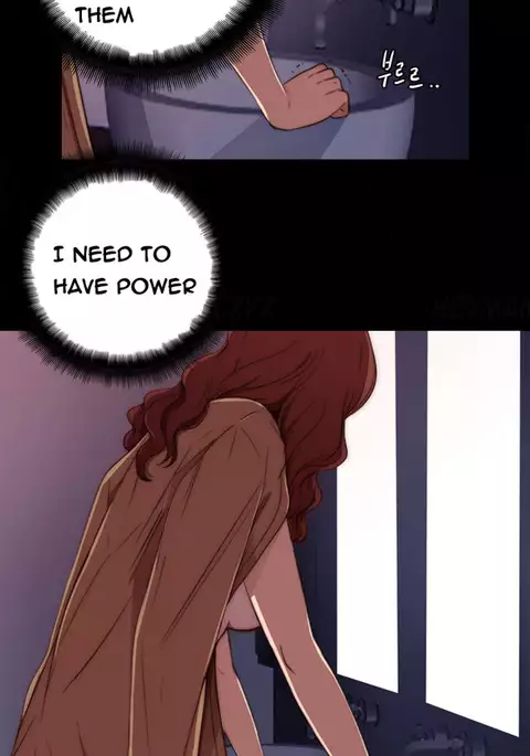 Girl Next Door Ch.1-23