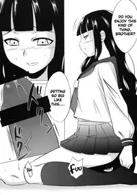 (C74) [SUGARLESS (Sugar)] Oshiete Zetsurin Sensei (Sayonara Zetsubou Sensei) [English] =LWB=