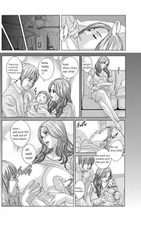 [Nishimaki Tohru] Dear My Mother 2 Ch. 1-6 [English] [sasasa11]