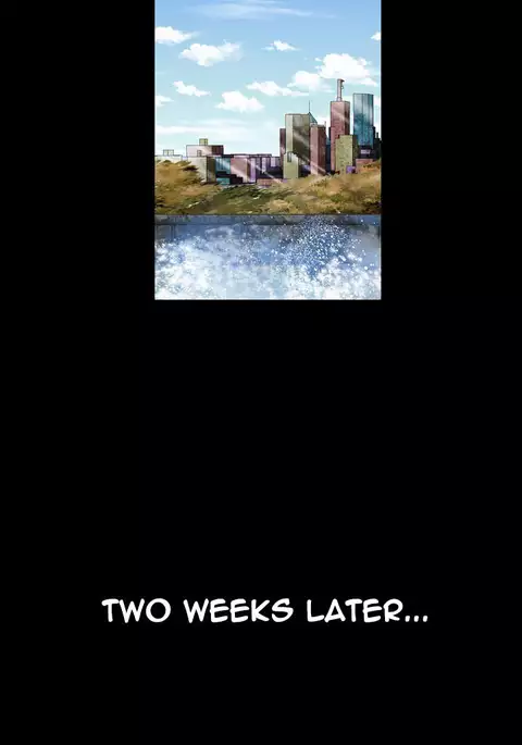 The Taste of Hands Ch.1-61