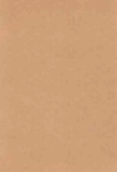 (C90) [ROUTE885 (Hachiwulf)] Futanari HonoUmi Harenchi shimasu. (Love Live!)