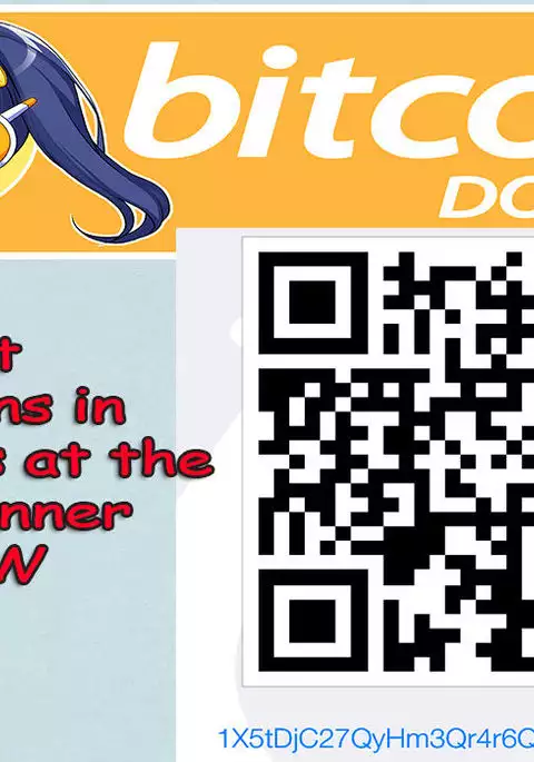 Paizurina Sensei No Shugakuryoko♪